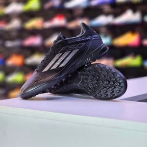 ADIDAS F50 LEAGUE TF