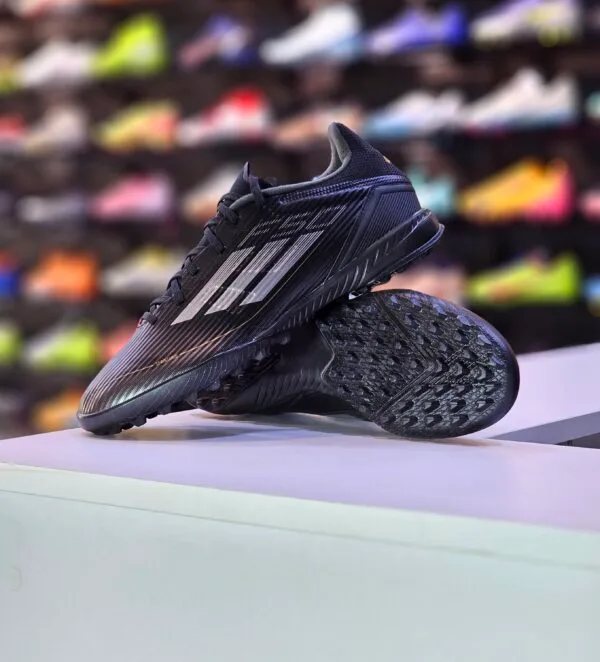 ADIDAS F50 LEAGUE TF