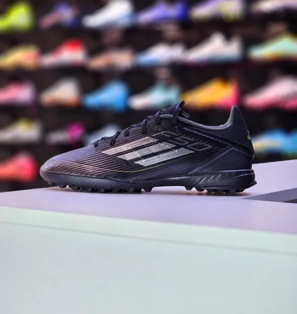 ADIDAS F50 LEAGUE TF - Image 2