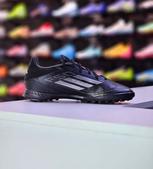 ADIDAS F50 LEAGUE TF - Image 3