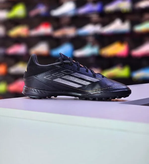 ADIDAS F50 LEAGUE TF - Image 3