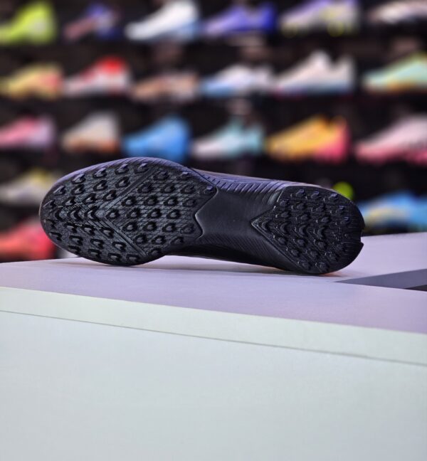ADIDAS F50 LEAGUE TF - Image 4