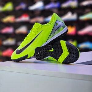 NIKE MERCURIAL VAPOR 16 ACADEMY TF
