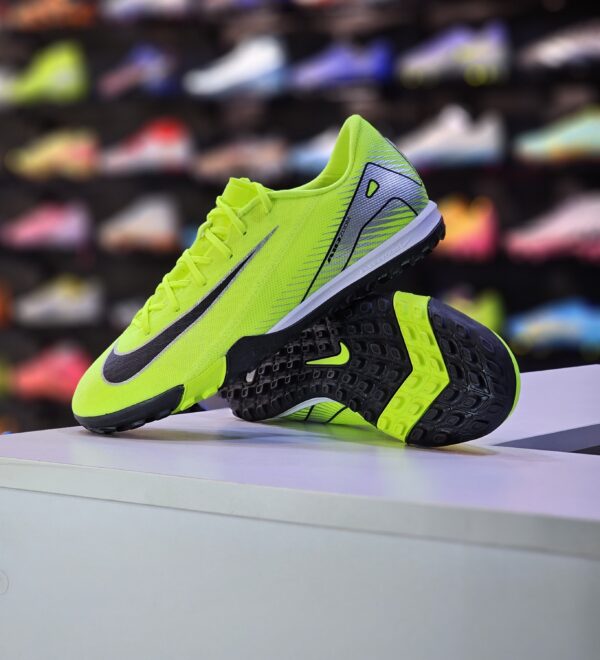 NIKE MERCURIAL VAPOR 16 ACADEMY TF