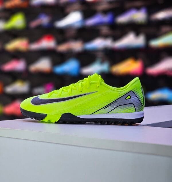 NIKE MERCURIAL VAPOR 16 ACADEMY TF - Image 2