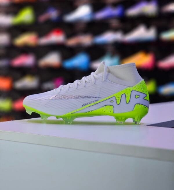 NIKE MERCURIAL SUPERFLY 9 ACADEMY MG - Image 2