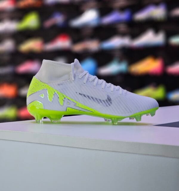 NIKE MERCURIAL SUPERFLY 9 ACADEMY MG - Image 3