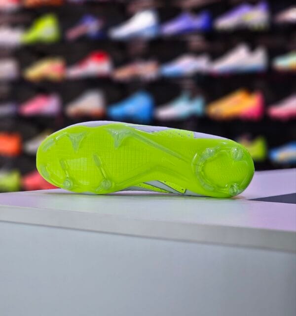 NIKE MERCURIAL SUPERFLY 9 ACADEMY MG - Image 4