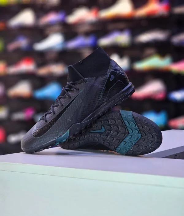 NIKE MERCURIAL SUPERFLY 10 ACADEMY TF
