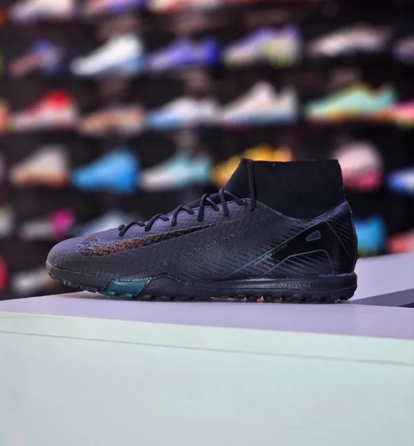 NIKE MERCURIAL SUPERFLY 10 ACADEMY TF - Image 2