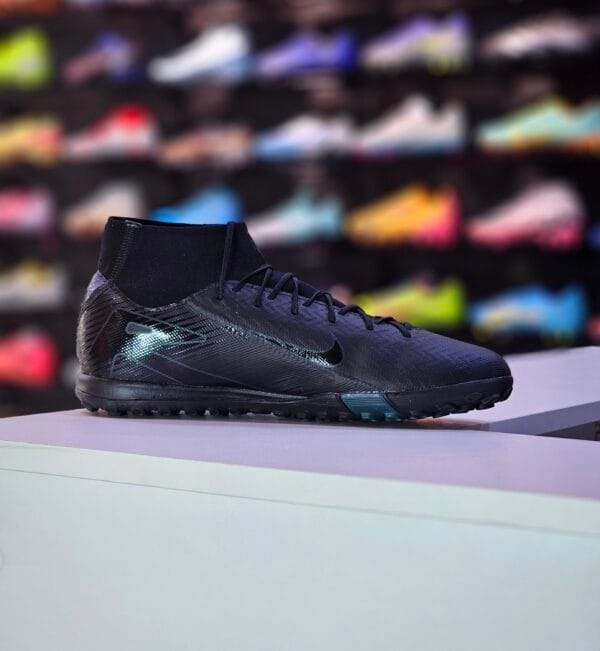 NIKE MERCURIAL SUPERFLY 10 ACADEMY TF - Image 3