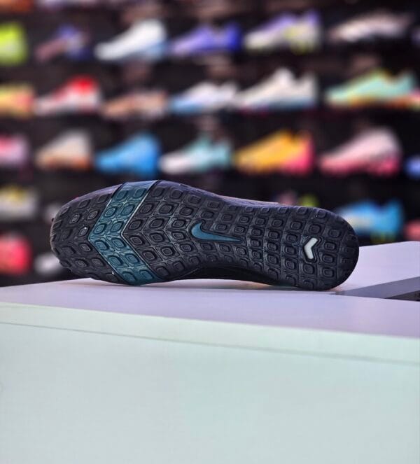 NIKE MERCURIAL SUPERFLY 10 ACADEMY TF - Image 4