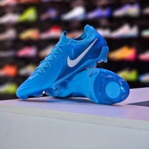 NIKE PHANTOM GX2 PRO FG