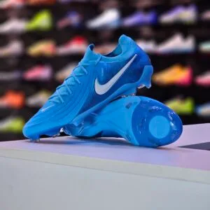 NIKE PHANTOM GX2 PRO FG