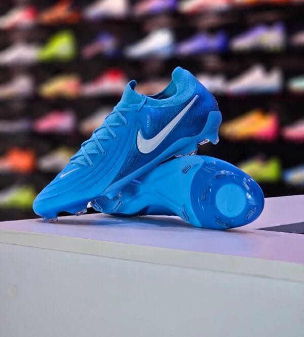 NIKE PHANTOM GX2 PRO FG