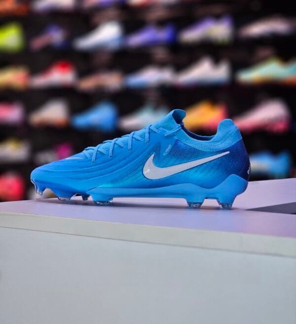 NIKE PHANTOM GX2 PRO FG - Image 2