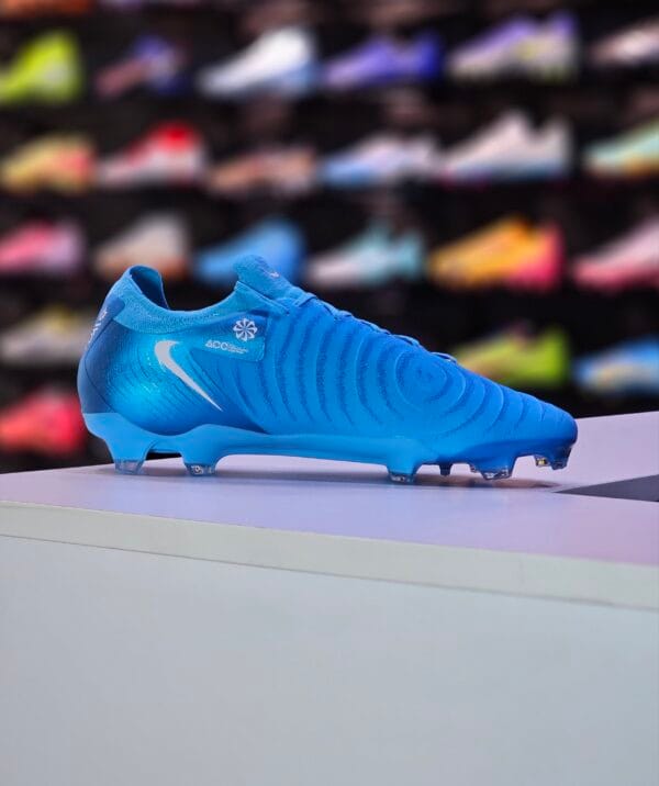 NIKE PHANTOM GX2 PRO FG - Image 3