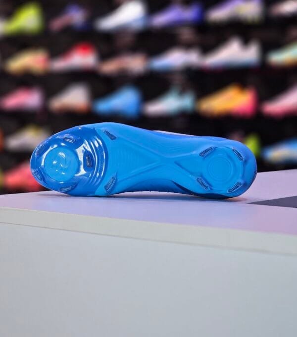 NIKE PHANTOM GX2 PRO FG - Image 4