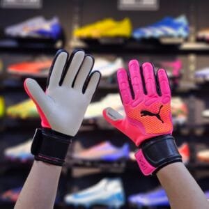 GANTS PUMA FUTURE MATCH