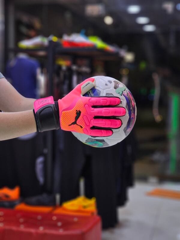 GANTS PUMA FUTURE MATCH - Image 2