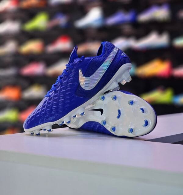 NIKE TIEMPO LEGEND 8 ELITE FG
