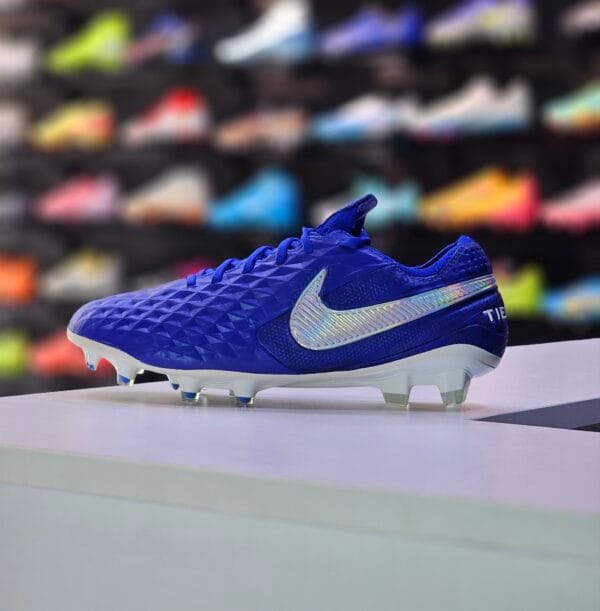 NIKE TIEMPO LEGEND 8 ELITE FG - Image 2