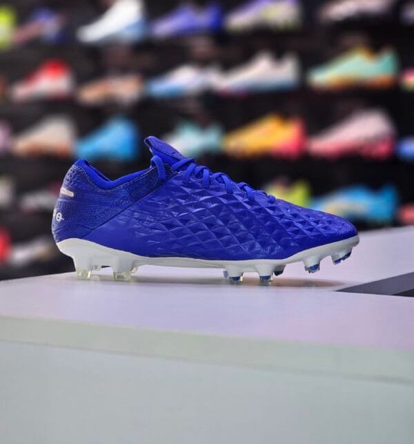 NIKE TIEMPO LEGEND 8 ELITE FG - Image 3