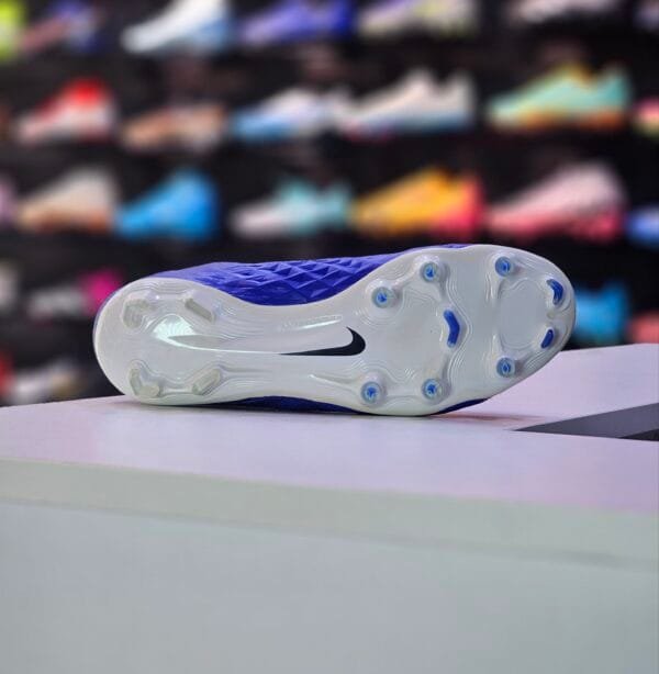 NIKE TIEMPO LEGEND 8 ELITE FG - Image 4