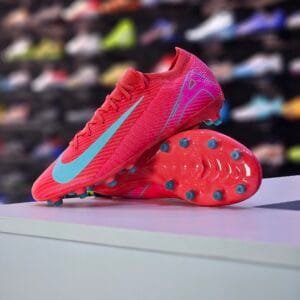 NIKE MERCURIAL VAPOR 16 PRO AG