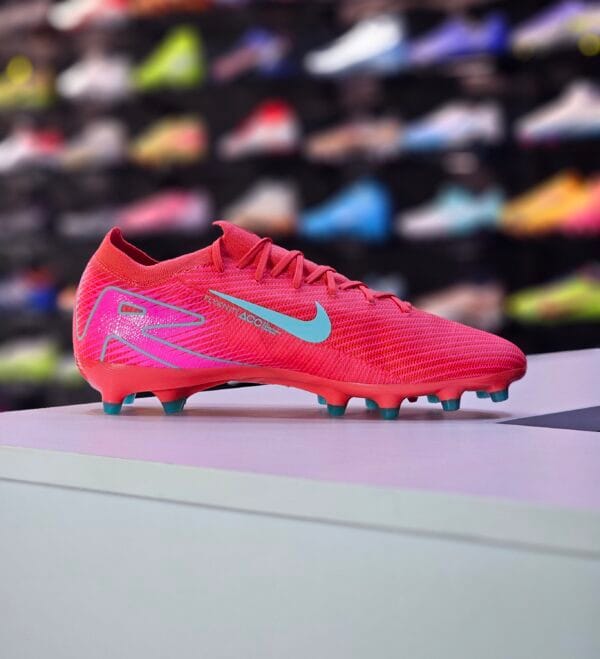 NIKE MERCURIAL VAPOR 16 PRO AG - Image 3