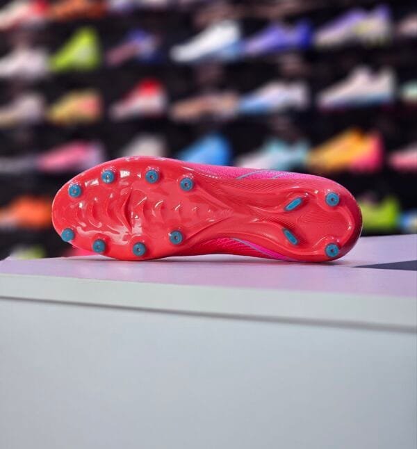 NIKE MERCURIAL VAPOR 16 PRO AG - Image 4