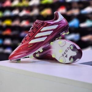 ADIDAS COPA PURE 2 ELITE FG