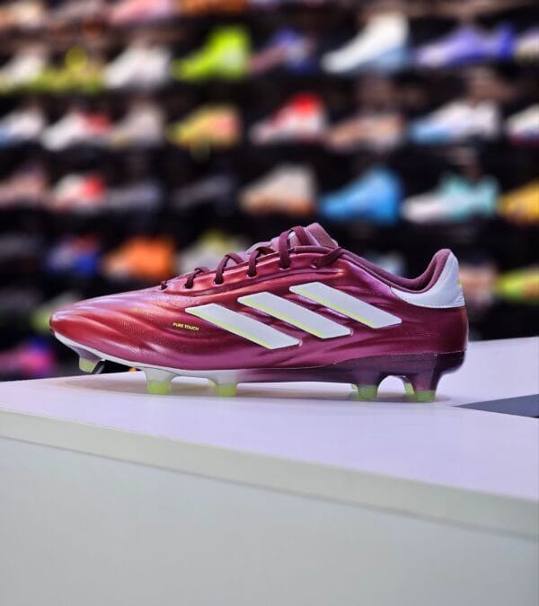 ADIDAS COPA PURE 2 ELITE FG - Image 2