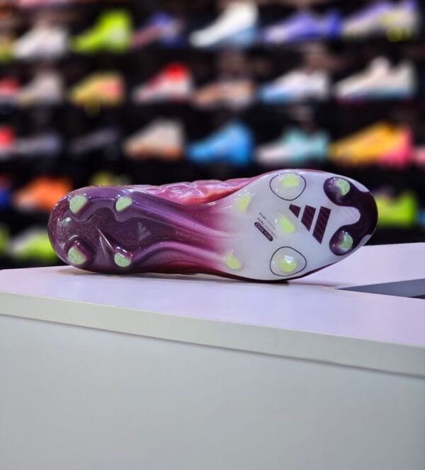 ADIDAS COPA PURE 2 ELITE FG - Image 4