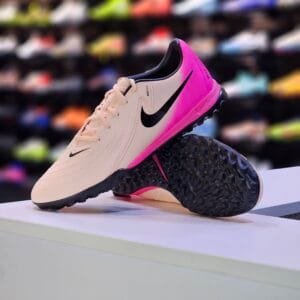 NIKE PHANTOM GX2 ACADEMY TF
