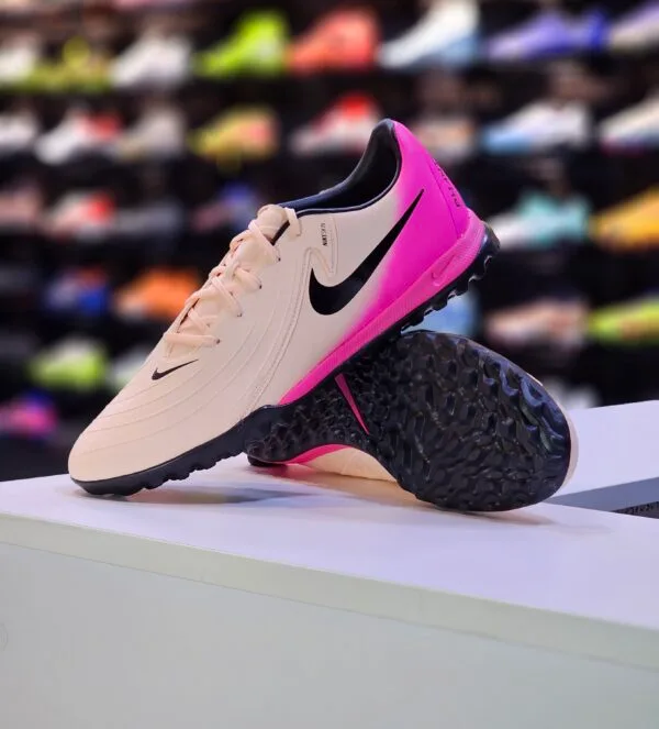 NIKE PHANTOM GX2 ACADEMY TF