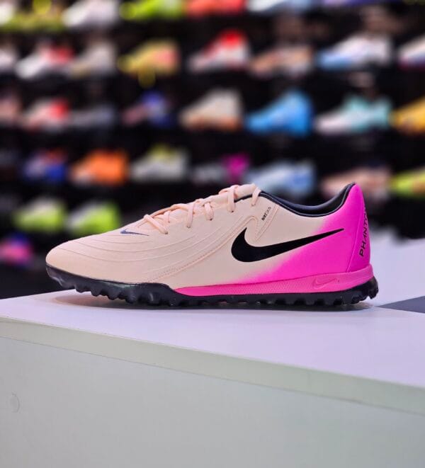 NIKE PHANTOM GX2 ACADEMY TF - Image 2