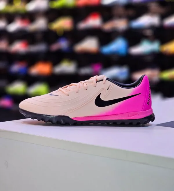 NIKE PHANTOM GX2 ACADEMY TF - Image 2