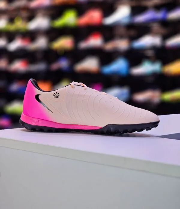 NIKE PHANTOM GX2 ACADEMY TF - Image 3
