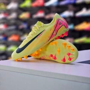 NIKE MERCURIAL VAPOR 16 ACADEMY AG