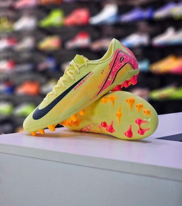 NIKE MERCURIAL VAPOR 16 ACADEMY AG