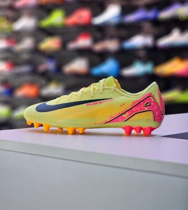 NIKE MERCURIAL VAPOR 16 ACADEMY AG - Image 2