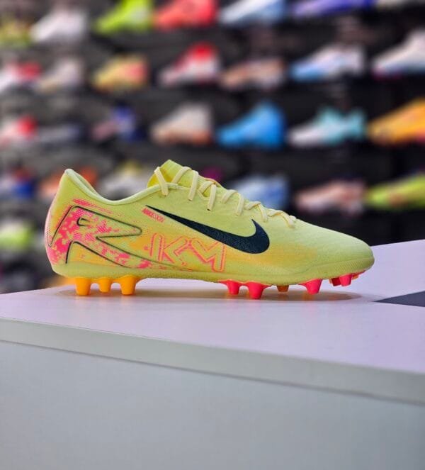 NIKE MERCURIAL VAPOR 16 ACADEMY AG - Image 3