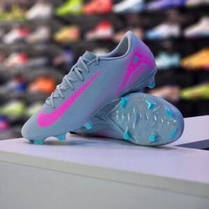 NIKE MERCURIAL VAPOR 16 ACADEMY MG