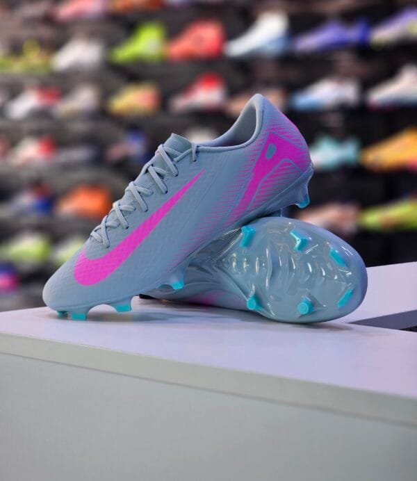 NIKE MERCURIAL VAPOR 16 ACADEMY MG