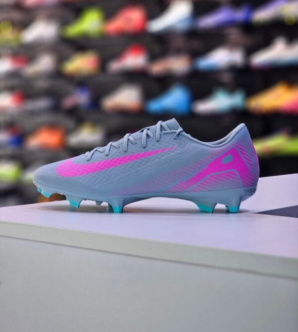 NIKE MERCURIAL VAPOR 16 ACADEMY MG - Image 2