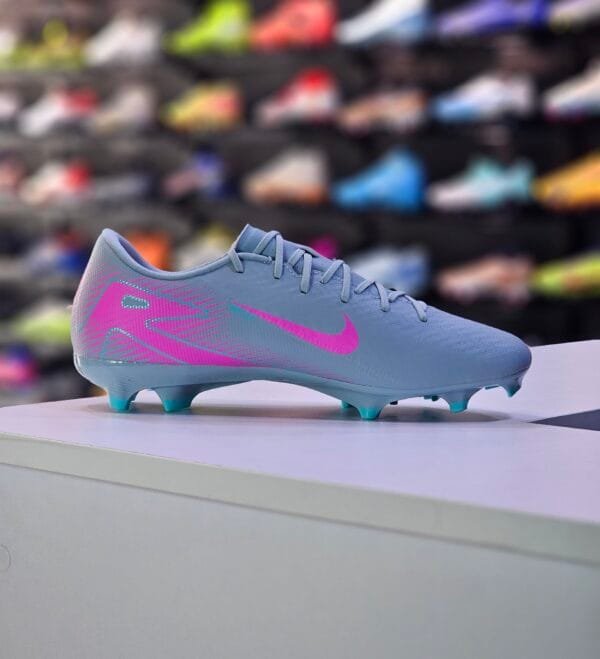 NIKE MERCURIAL VAPOR 16 ACADEMY MG - Image 3