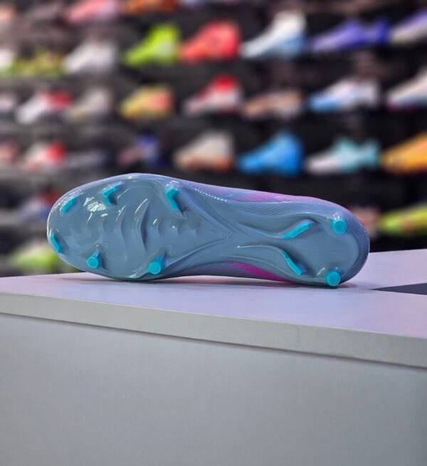 NIKE MERCURIAL VAPOR 16 ACADEMY MG - Image 4