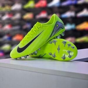 NIKE MERCURIAL VAPOR 16 ACADEMY AG