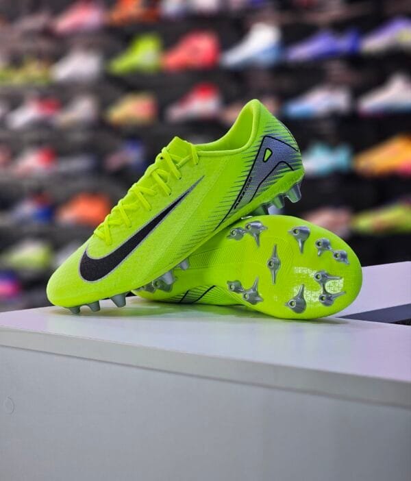 NIKE MERCURIAL VAPOR 16 ACADEMY AG